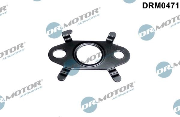 Dr.Motor DRM0471 Turbine gasket DRM0471: Buy near me at 2407.PL in Poland at an Affordable price!