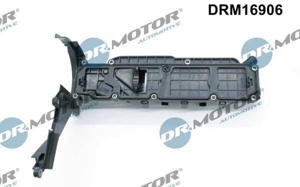 Buy Dr.Motor DRM16906 at a low price in Poland!