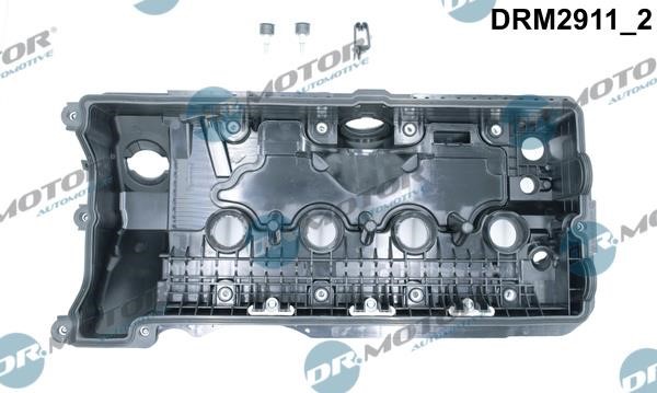 Buy Dr.Motor DRM2911 at a low price in Poland!