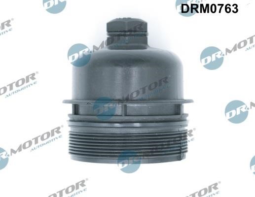 Buy Dr.Motor DRM0763 at a low price in Poland!