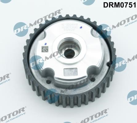 Kaufen Sie Dr.Motor DRM0751 zu einem günstigen Preis in Polen!