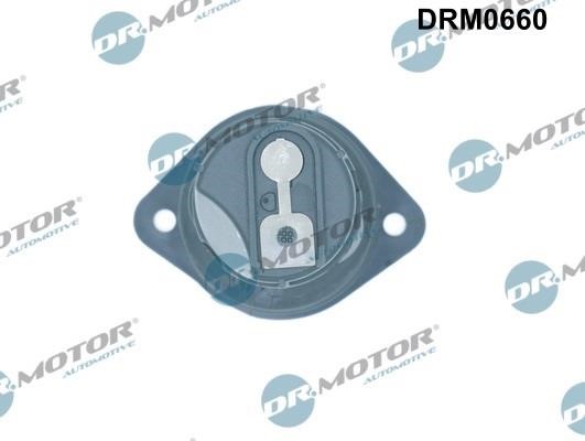 Buy Dr.Motor DRM0660 at a low price in Poland!