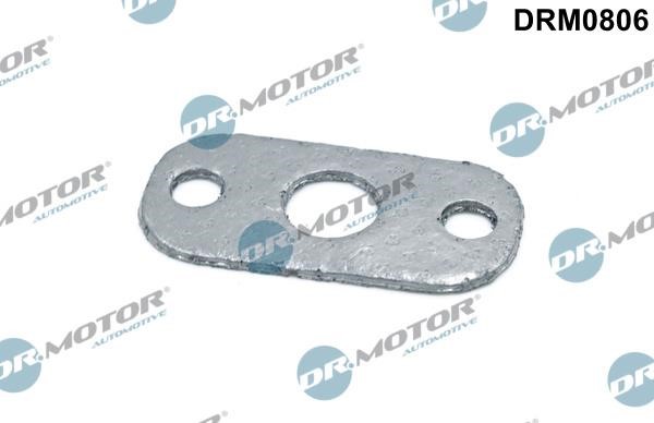 Dr.Motor DRM0806 Turbine gasket DRM0806: Buy near me in Poland at 2407.PL - Good price!