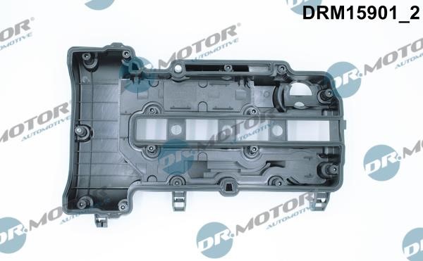 Kaufen Sie Dr.Motor DRM15901 zu einem günstigen Preis in Polen!