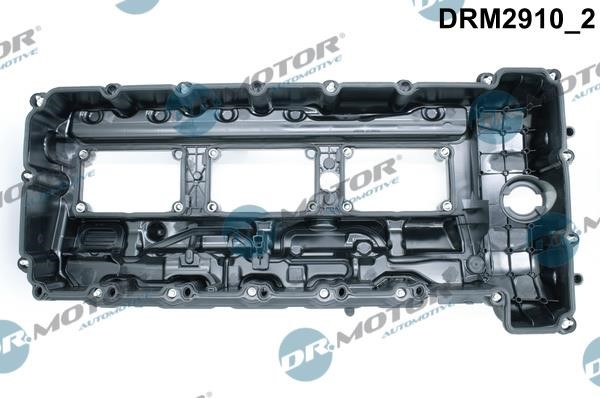 Купити Dr.Motor DRM2910 за низькою ціною в Польщі!