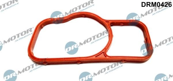 Dr.Motor DRM0426 Gasket, water pump DRM0426: Buy near me in Poland at 2407.PL - Good price!