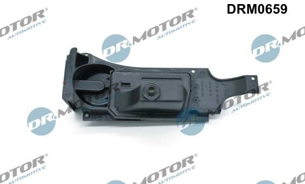 Kup Dr.Motor DRM0659 w niskiej cenie w Polsce!