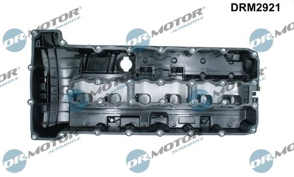 Buy Dr.Motor DRM2921 at a low price in Poland!
