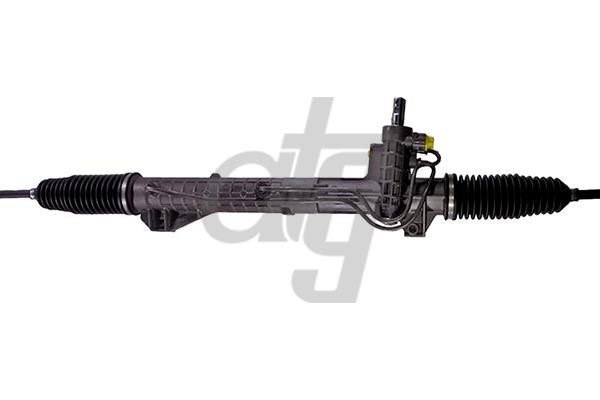 Atg ATGR21881RB Rack & Pinion, steering gear ATGR21881RB: Buy near me at 2407.PL in Poland at an Affordable price!