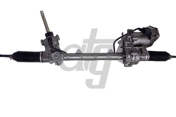 Atg ATGE41571RB Rack & Pinion, steering gear ATGE41571RB: Buy near me in Poland at 2407.PL - Good price!