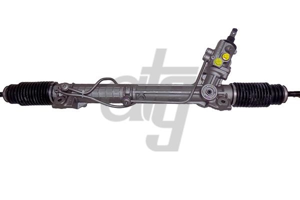 Atg ATGR23111RB Rack & Pinion, steering gear ATGR23111RB: Buy near me in Poland at 2407.PL - Good price!