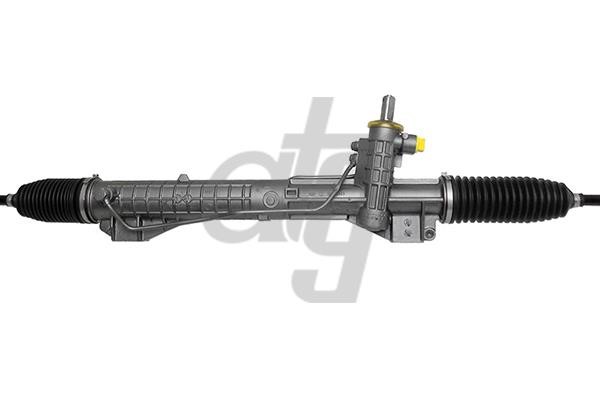 Atg ATGR22911RB Rack & Pinion, steering gear ATGR22911RB: Buy near me in Poland at 2407.PL - Good price!