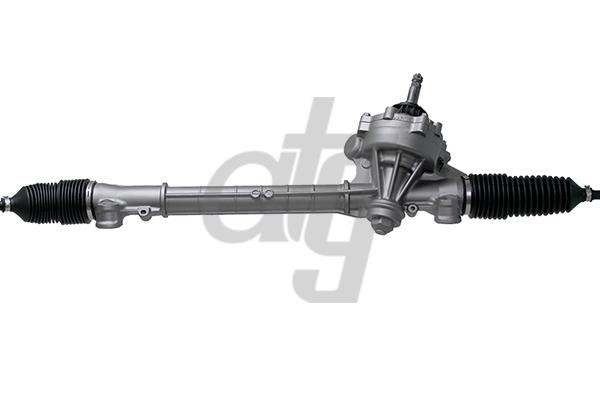 Atg ATGE43451RB Rack & Pinion, steering gear ATGE43451RB: Buy near me at 2407.PL in Poland at an Affordable price!