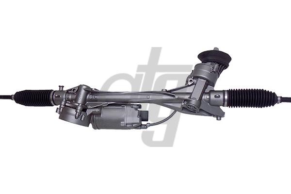 Atg ATGE40691RB Rack & Pinion, steering gear ATGE40691RB: Buy near me in Poland at 2407.PL - Good price!