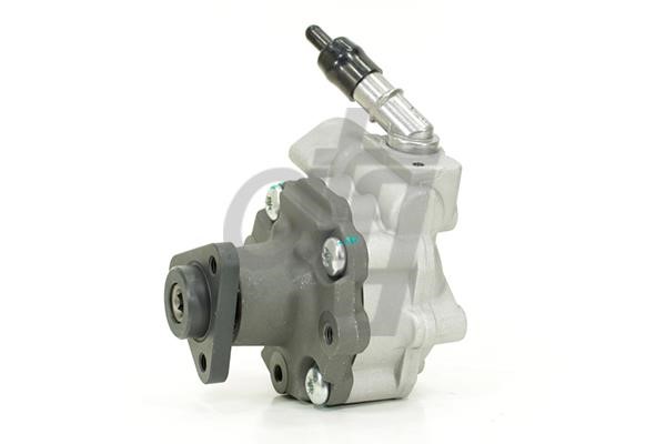 Atg HPN0240DF Hydraulic Pump, steering system HPN0240DF: Buy near me at 2407.PL in Poland at an Affordable price!