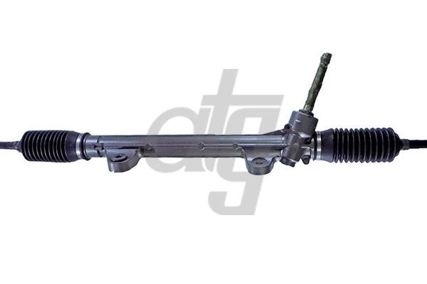 Atg ATGM50372RB Rack & Pinion, steering gear ATGM50372RB: Buy near me at 2407.PL in Poland at an Affordable price!
