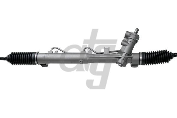 Atg ATGR25321RB Rack & Pinion, steering gear ATGR25321RB: Buy near me in Poland at 2407.PL - Good price!