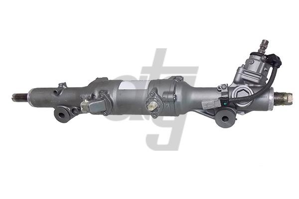 Atg ATGE42141RB Rack & Pinion, steering gear ATGE42141RB: Buy near me in Poland at 2407.PL - Good price!