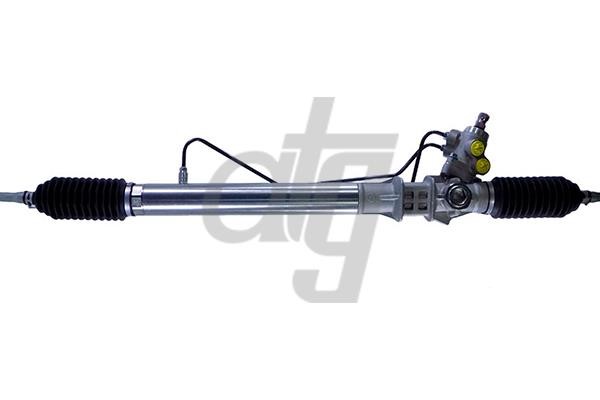 Atg ATGR24391NW Rack & Pinion, steering gear ATGR24391NW: Buy near me in Poland at 2407.PL - Good price!