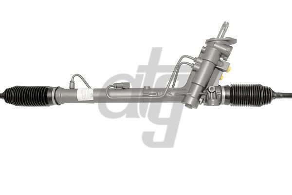 Atg ATGR23991NW Rack & Pinion, steering gear ATGR23991NW: Buy near me in Poland at 2407.PL - Good price!