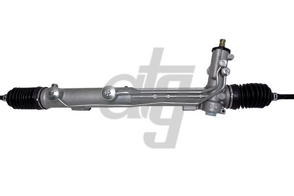 Atg ATGR23011RB Rack & Pinion, steering gear ATGR23011RB: Buy near me in Poland at 2407.PL - Good price!