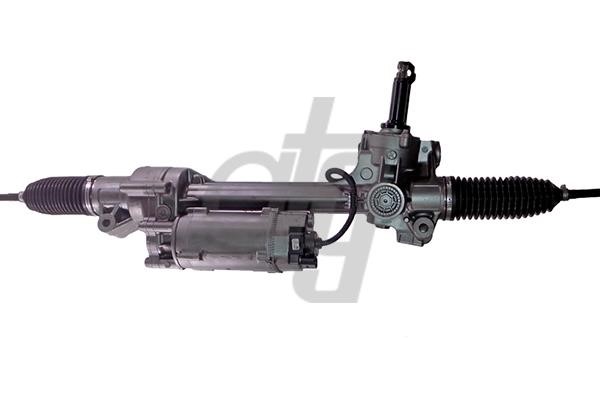 Atg ATGE40481RB Rack & Pinion, steering gear ATGE40481RB: Buy near me in Poland at 2407.PL - Good price!