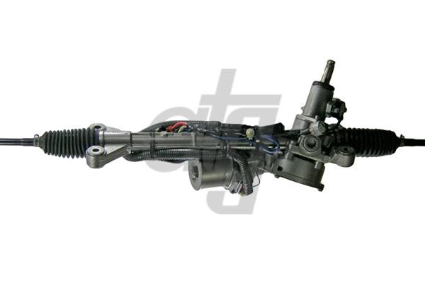 Atg ATGE40281RB Rack & Pinion, steering gear ATGE40281RB: Buy near me in Poland at 2407.PL - Good price!