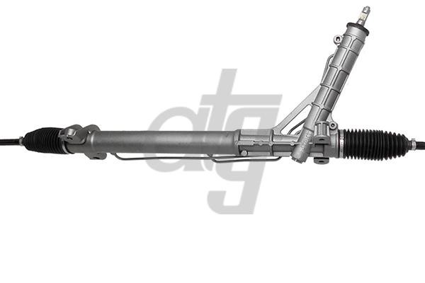 Atg ATGR24711RB Rack & Pinion, steering gear ATGR24711RB: Buy near me at 2407.PL in Poland at an Affordable price!