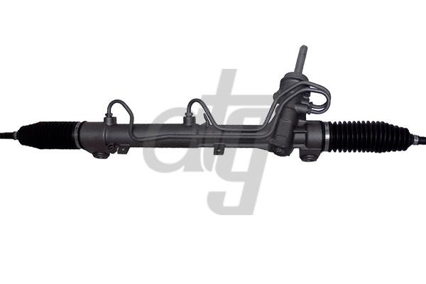 Atg ATGR24351NW Rack & Pinion, steering gear ATGR24351NW: Buy near me in Poland at 2407.PL - Good price!