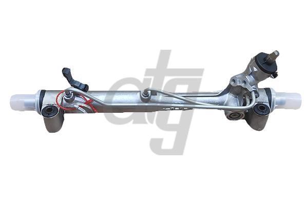 Atg ATGJ2086NW Rack & Pinion, steering gear ATGJ2086NW: Buy near me in Poland at 2407.PL - Good price!