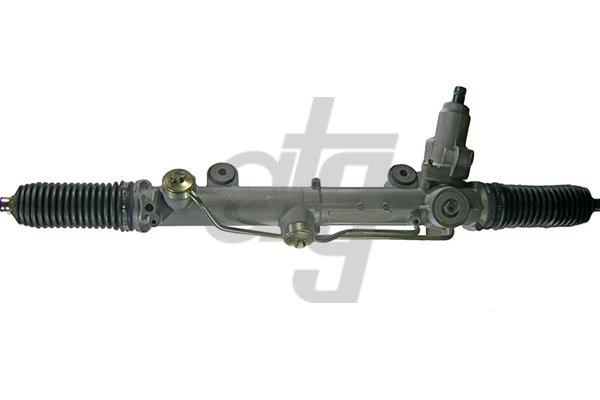 Atg ATGR20872RB Rack & Pinion, steering gear ATGR20872RB: Buy near me in Poland at 2407.PL - Good price!