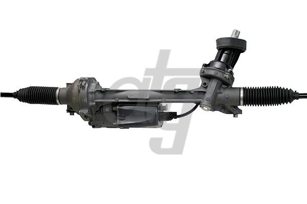 Atg ATGE42511NW Rack & Pinion, steering gear ATGE42511NW: Buy near me in Poland at 2407.PL - Good price!