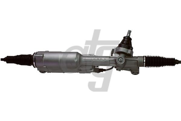 Atg ATGE40141NW Rack & Pinion, steering gear ATGE40141NW: Buy near me in Poland at 2407.PL - Good price!