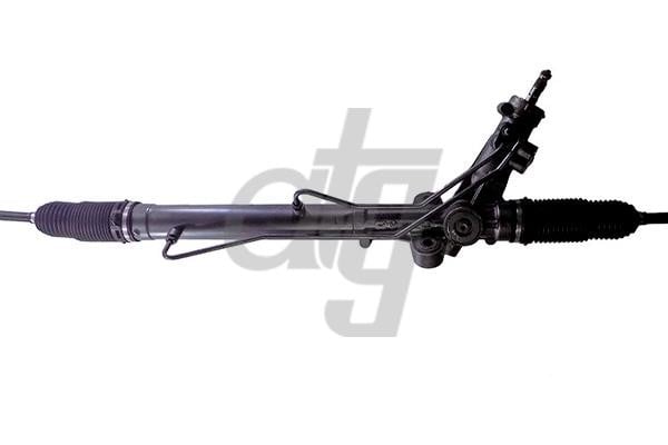 Atg ATGR26411RB Rack & Pinion, steering gear ATGR26411RB: Buy near me in Poland at 2407.PL - Good price!