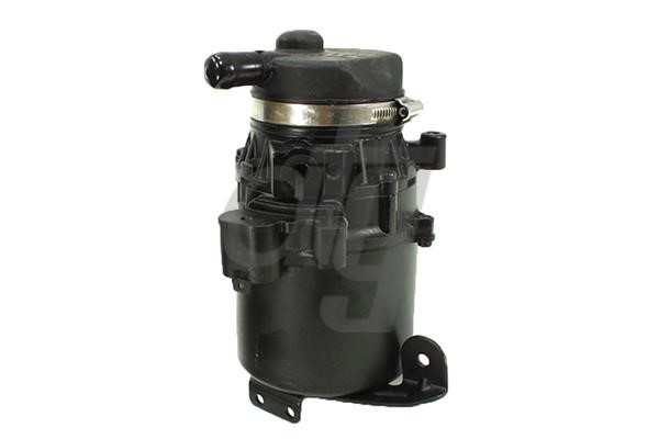 Atg EPR0038AT Hydraulic Pump, steering system EPR0038AT: Buy near me in Poland at 2407.PL - Good price!