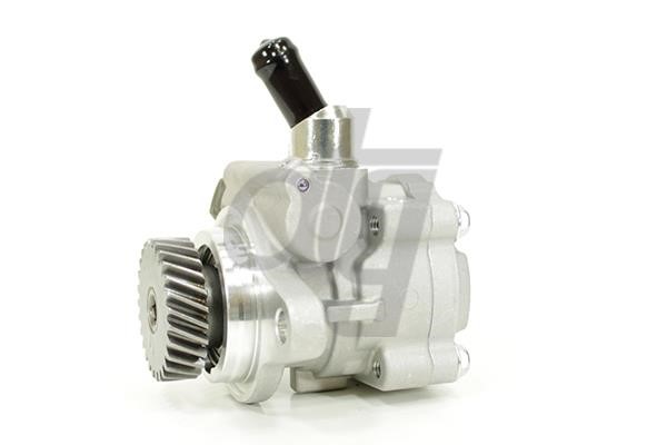 Atg HPN0156DF Hydraulic Pump, steering system HPN0156DF: Buy near me in Poland at 2407.PL - Good price!
