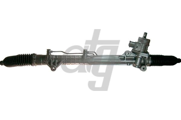 Atg ATGR22301RB Rack & Pinion, steering gear ATGR22301RB: Buy near me at 2407.PL in Poland at an Affordable price!