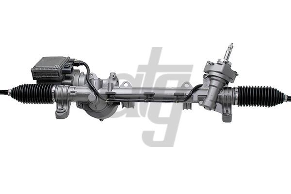 Atg ATGE41871RB Rack & Pinion, steering gear ATGE41871RB: Buy near me in Poland at 2407.PL - Good price!