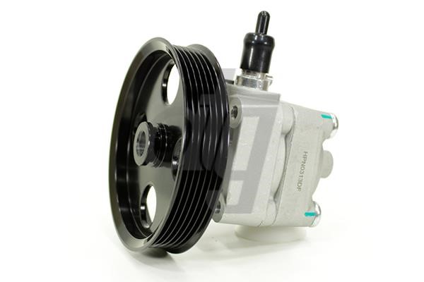 Atg HPN0313DF Hydraulic Pump, steering system HPN0313DF: Buy near me in Poland at 2407.PL - Good price!