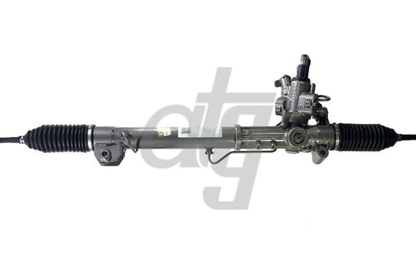 Atg ATGR22281RB Rack & Pinion, steering gear ATGR22281RB: Buy near me in Poland at 2407.PL - Good price!