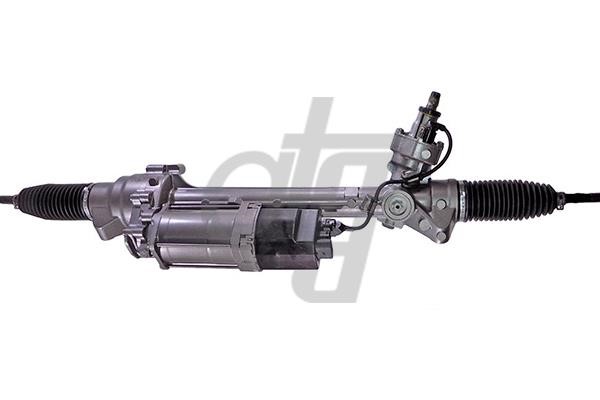 Atg ATGE43281RB Rack & Pinion, steering gear ATGE43281RB: Buy near me at 2407.PL in Poland at an Affordable price!