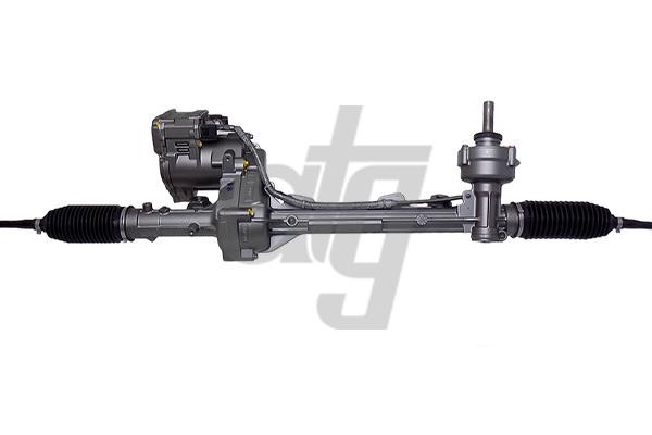 Atg ATGE41151NW Rack & Pinion, steering gear ATGE41151NW: Buy near me at 2407.PL in Poland at an Affordable price!