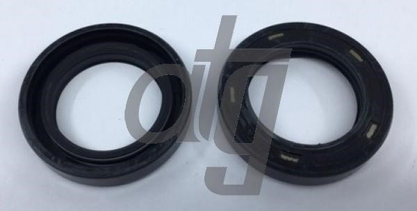 Atg 90101905 Shaft Seal, steering gear 90101905: Buy near me in Poland at 2407.PL - Good price!