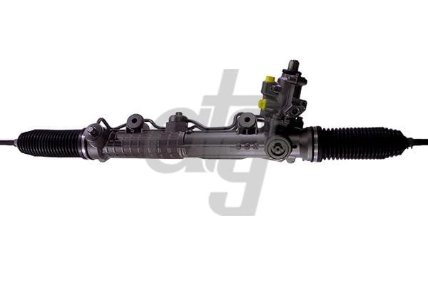 Atg ATGR21301RB Rack & Pinion, steering gear ATGR21301RB: Buy near me at 2407.PL in Poland at an Affordable price!