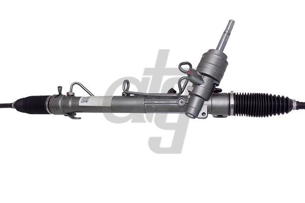 Atg ATGR26091RB Rack & Pinion, steering gear ATGR26091RB: Buy near me in Poland at 2407.PL - Good price!