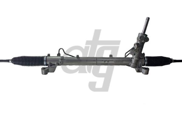 Atg ATGR20461RB Rack & Pinion, steering gear ATGR20461RB: Buy near me in Poland at 2407.PL - Good price!