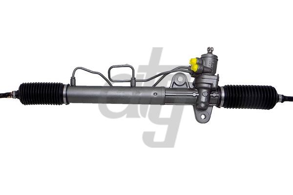 Atg ATGR20821NW Rack & Pinion, steering gear ATGR20821NW: Buy near me in Poland at 2407.PL - Good price!