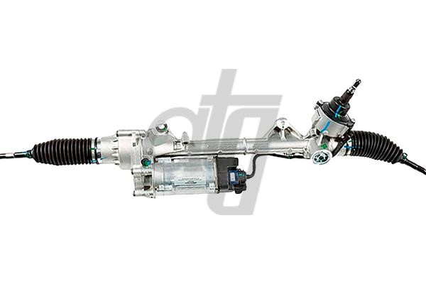 Atg ATGE42781RB Rack & Pinion, steering gear ATGE42781RB: Buy near me in Poland at 2407.PL - Good price!
