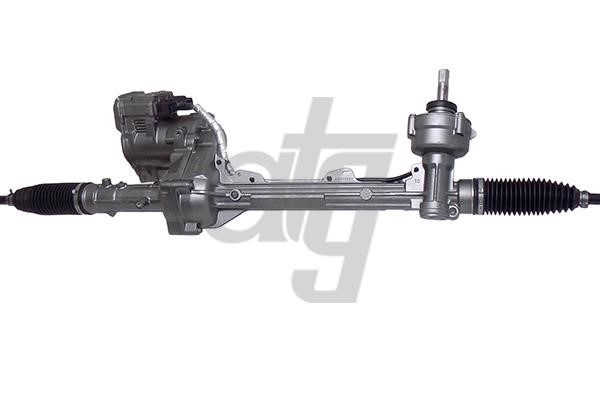 Atg ATGE41161RB Rack & Pinion, steering gear ATGE41161RB: Buy near me in Poland at 2407.PL - Good price!