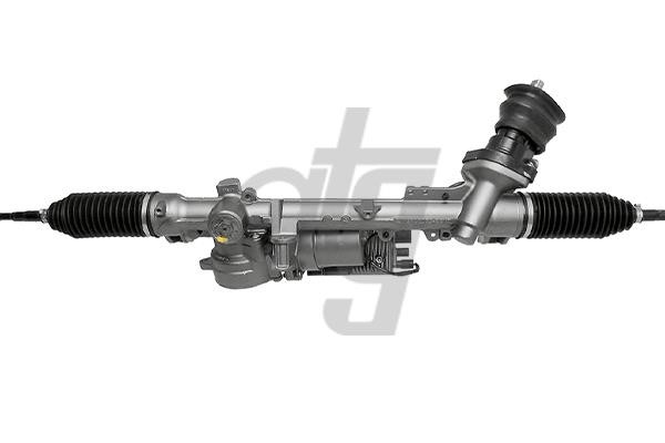Atg ATGE41891RB Rack & Pinion, steering gear ATGE41891RB: Buy near me in Poland at 2407.PL - Good price!